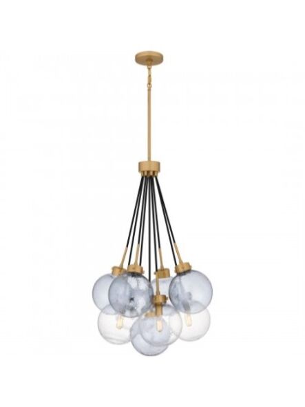 quoizel-lighting_qp6749bws_1