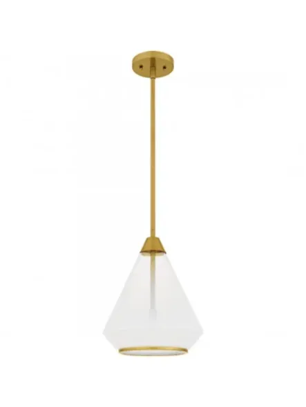 quoizel-lighting_qp6750brg_1