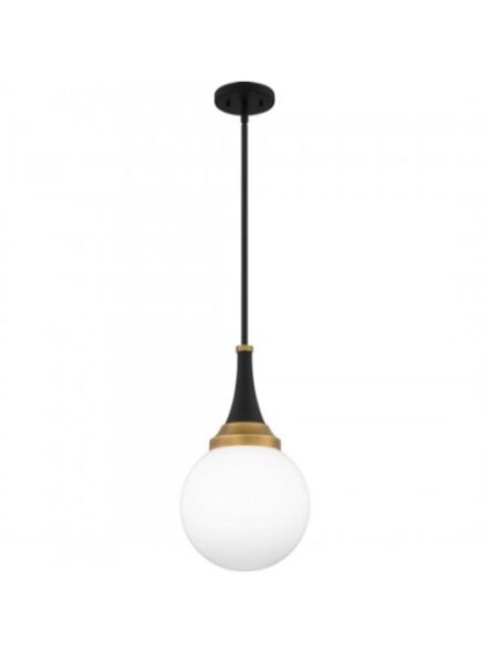 quoizel-lighting_qp6758mbk_1