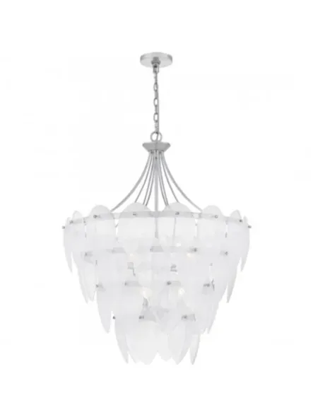 quoizel-lighting_qp6766sl_1