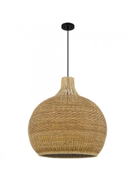 quoizel-lighting_qp6796mbk_1