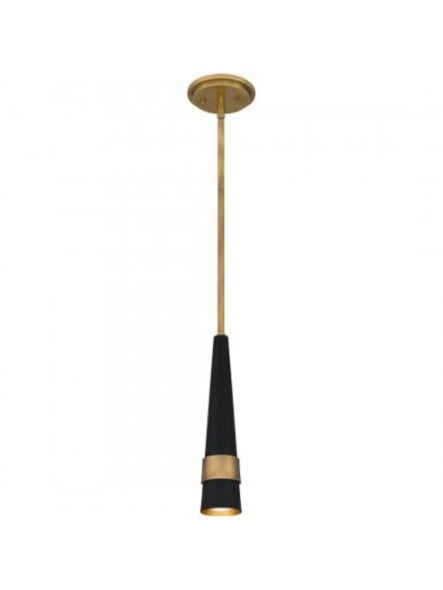 quoizel-lighting_qpp5579ws