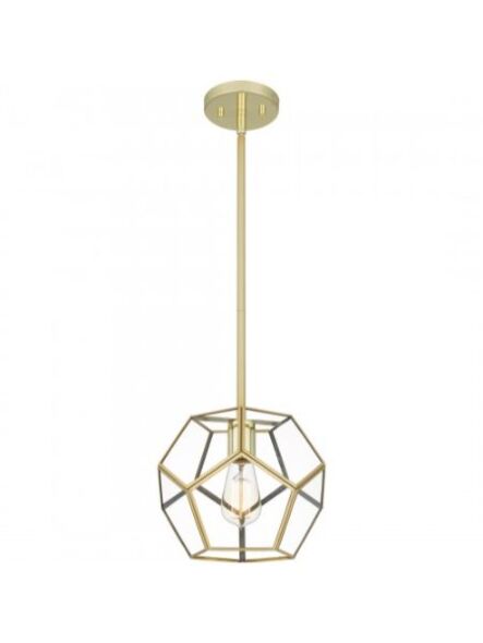 quoizel-lighting_qpp5593b