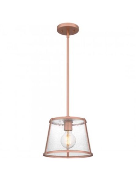 quoizel-lighting_qpp5612mrg