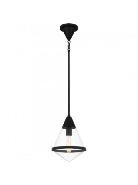 quoizel-lighting_qpp6160mbk