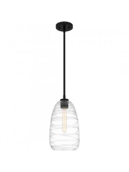 quoizel-lighting_qpp6165mbk