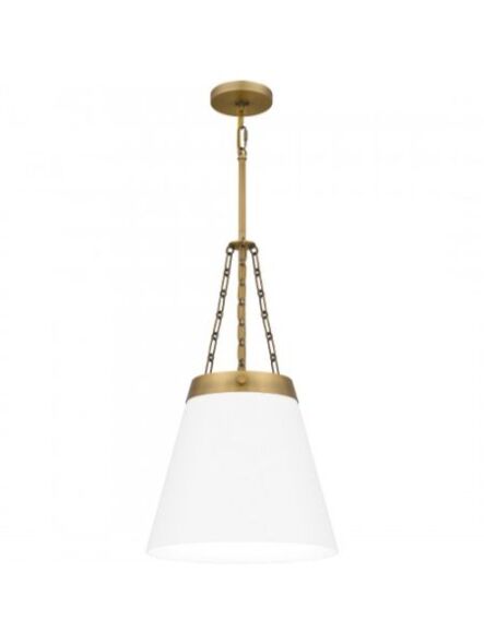 quoizel-lighting_qpp6183ab