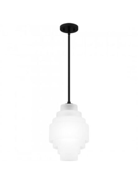 quoizel-lighting_qpp6186mbk