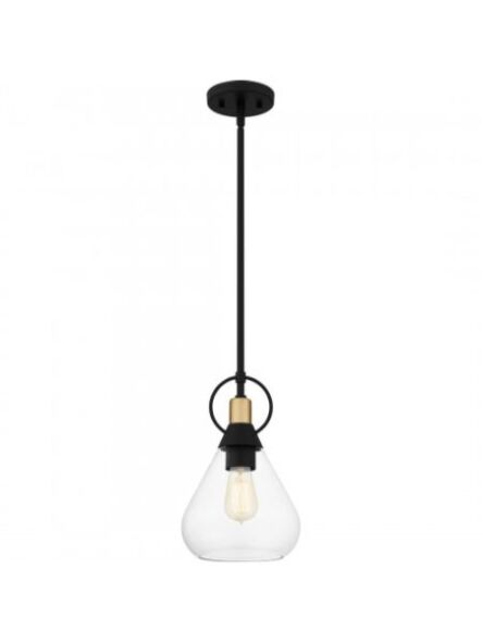 quoizel-lighting_qpp6187mbk
