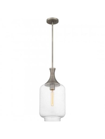 quoizel-lighting_qpp6197an