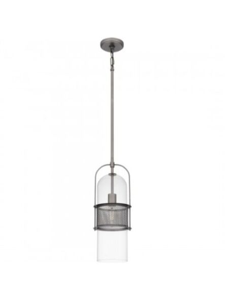 quoizel-lighting_qpp6221an_1