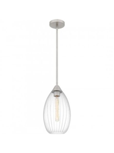 quoizel-lighting_qpp6756bn_1
