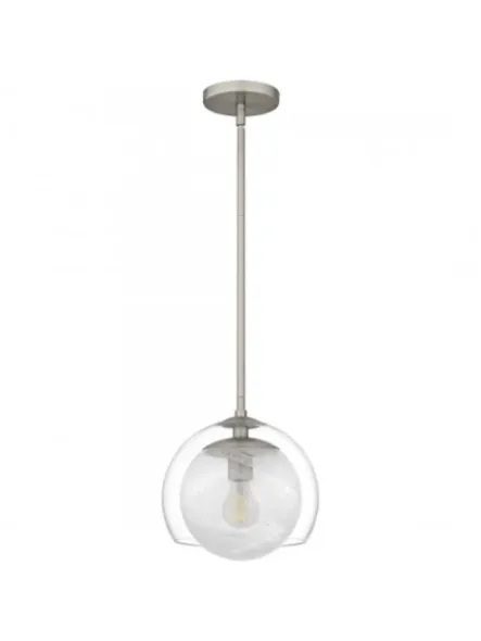quoizel-lighting_qpp6774bn_1