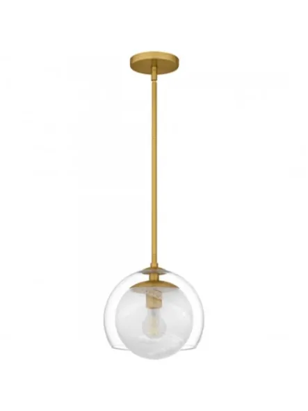 quoizel-lighting_qpp6774brg_1