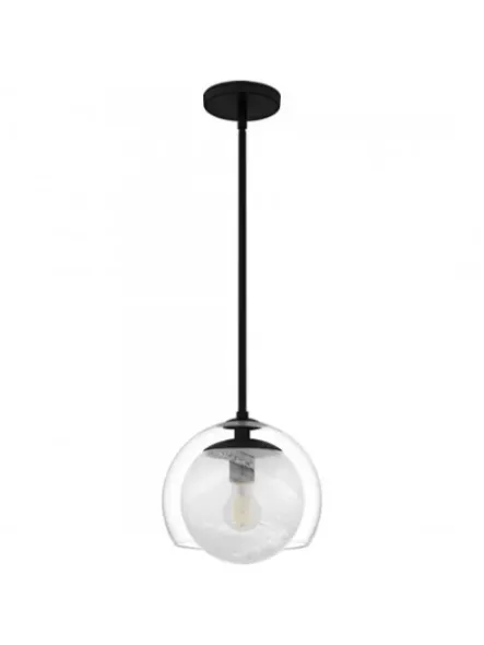 quoizel-lighting_qpp6774mbk_1