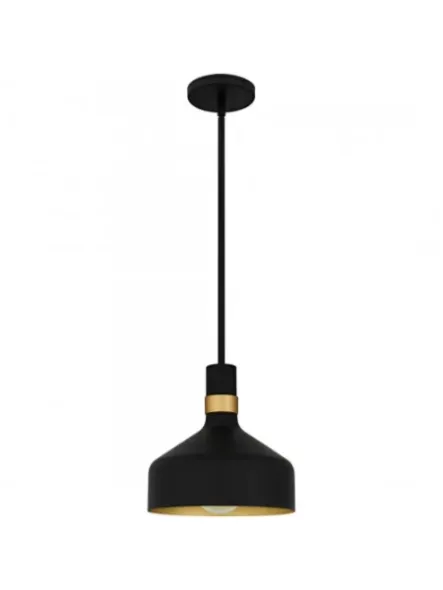 quoizel-lighting_qpp6804mbk_1