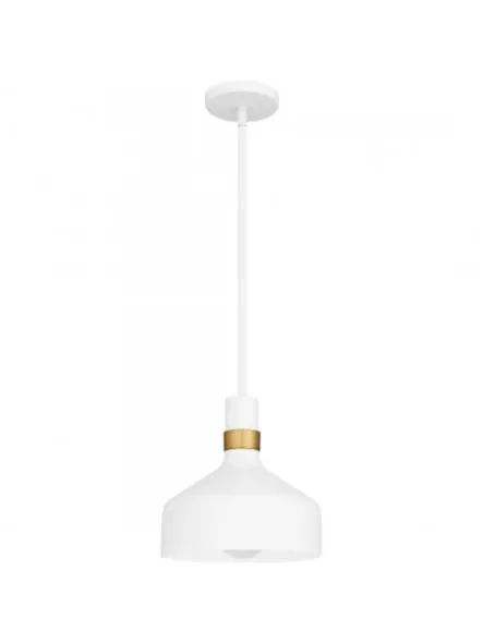 quoizel-lighting_qpp6804w_1