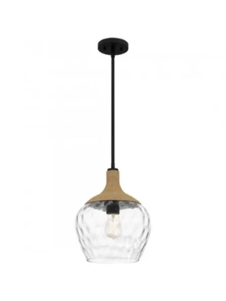 quoizel-lighting_qppc5603mbk