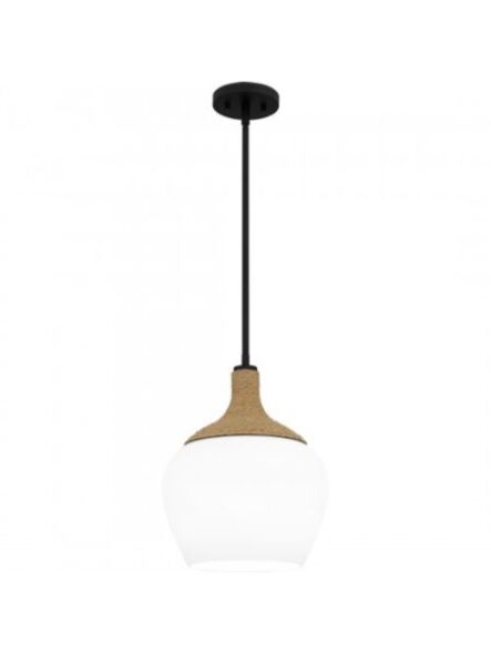 quoizel-lighting_qppo5603mbk