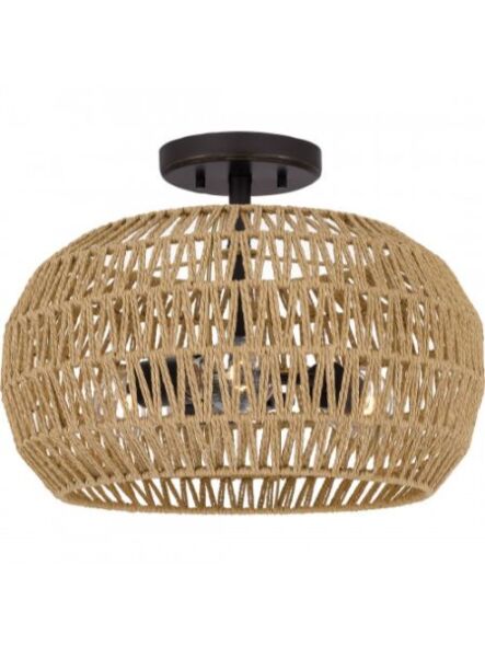 quoizel-lighting_qsf4034pn