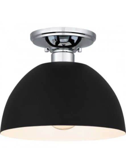 quoizel-lighting_qsf5575ek