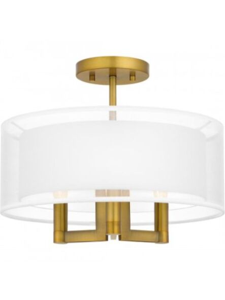 quoizel-lighting_qsf5576ab