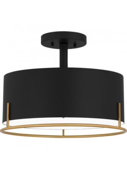 quoizel-lighting_qsf5580mbk