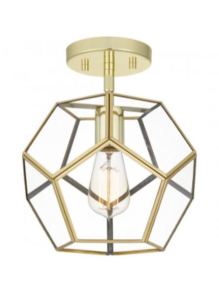 quoizel-lighting_qsf5593b