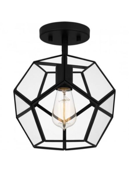 quoizel-lighting_qsf5593mbk