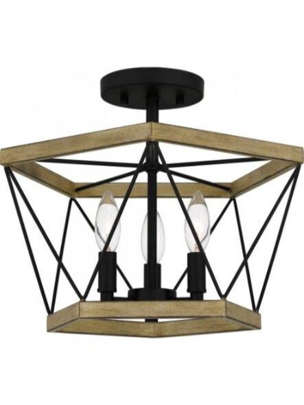 quoizel-lighting_qsf5595wa
