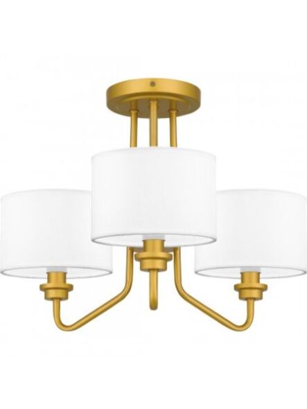 quoizel-lighting_qsf5607pb