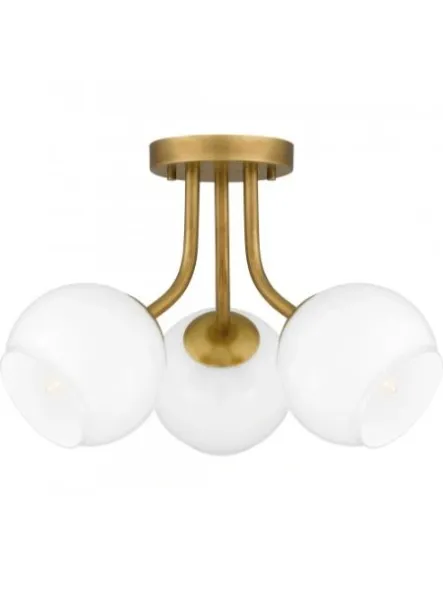 quoizel-lighting_qsf5613ws