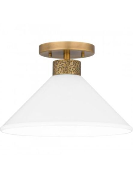 quoizel-lighting_qsf5614ws