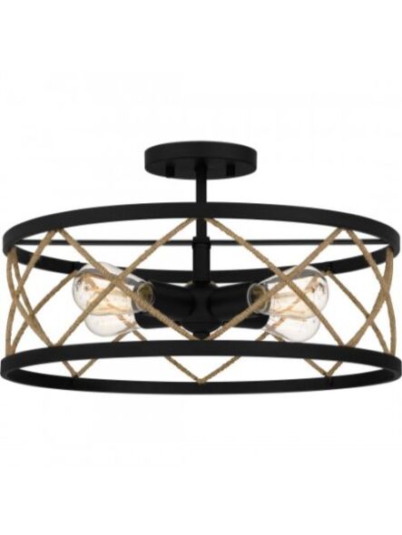quoizel-lighting_qsf5632mbk