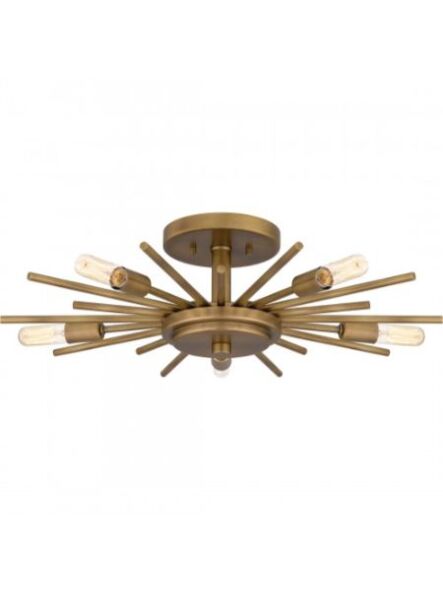 quoizel-lighting_qsf6158ws