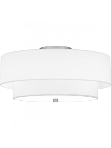 quoizel-lighting_qsf6177bn