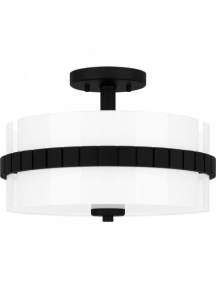 quoizel-lighting_qsf6195mbk