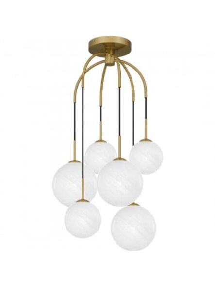 quoizel-lighting_qsf6198ab