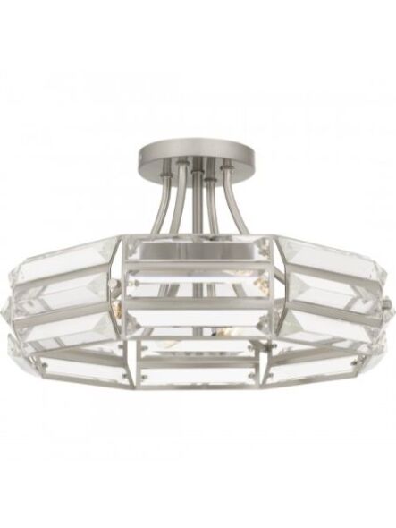 quoizel-lighting_qsf6209bn_1