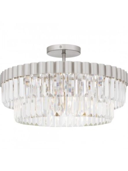 quoizel-lighting_qsf6742bn_1