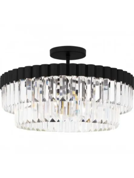quoizel-lighting_qsf6742mbk_1