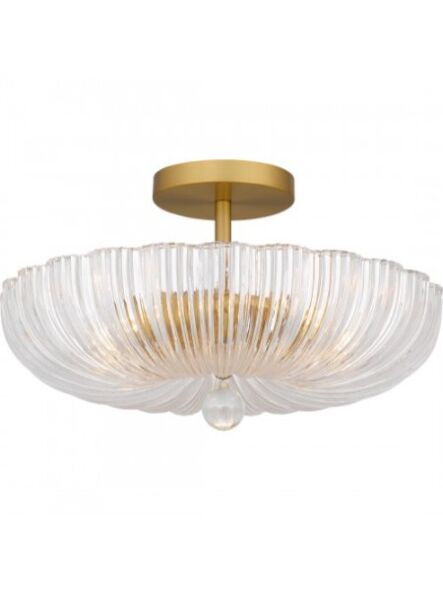 quoizel-lighting_qsf6748brg_1