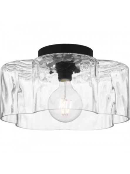 quoizel-lighting_qsf6760mbk_1