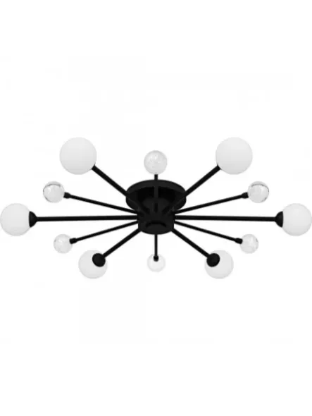 quoizel-lighting_qsf6781mbk_1