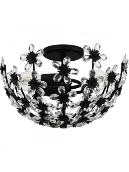 quoizel-lighting_qsf6783mbk_1