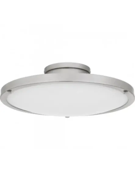 quoizel-lighting_qsf6784bn_1