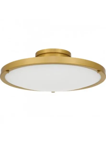 quoizel-lighting_qsf6784brg_1