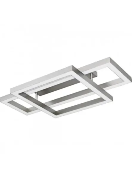 quoizel-lighting_qsf6792pbn_1