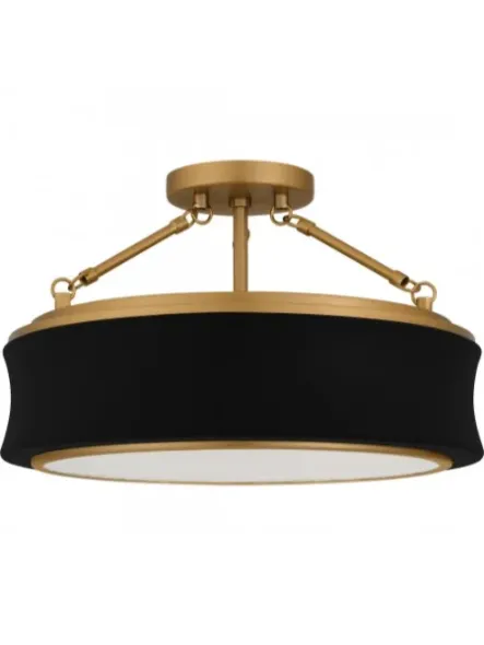 quoizel-lighting_qsf6801mbk_1