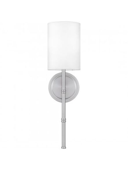 quoizel-lighting_qw16126ap